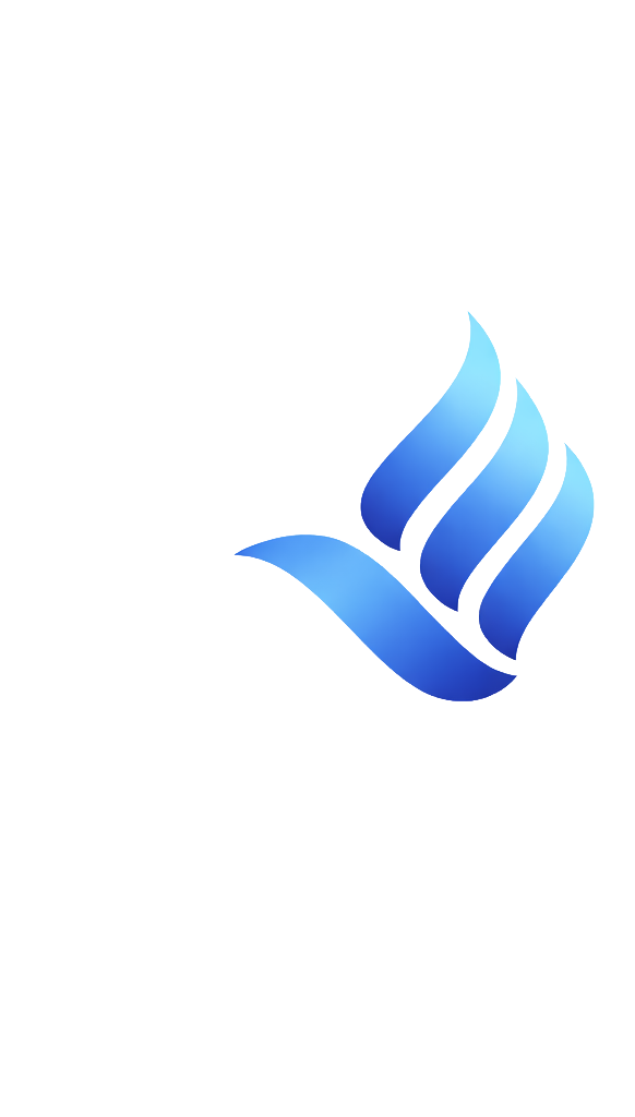Ventis symbol